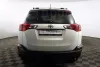 Toyota RAV4 Thumbnail 6