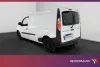 Renault Kangoo Maxi 1.5dCi 90hk Dragkrok 0.47l/Mil MOMS Thumbnail 2