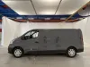 Renault Trafic L2 145hk Värmare Dragkrok B-Kamera MOMS Thumbnail 1