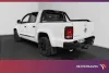 Volkswagen Amarok Canyon 2.0TDI Värmare Dragkrok Diff Skinn Thumbnail 2