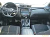 Nissan Qashqai 1.5 dCi Tekna Thumbnail 6