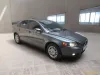 Volvo S40 1.6 Thumbnail 2