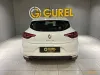 Renault Clio 1.0 TCe Joy Thumbnail 2