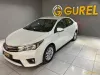 Toyota Corolla 1.6 Active Thumbnail 1