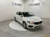 Fiat Egea 1.4 Fire Easy Thumbnail 1