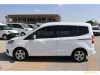 Ford Tourneo Courier 1.5 TDCi Delux Thumbnail 2