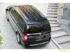 Lancia Voyager 2.8 CRD Thumbnail 1