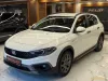 Fiat Egea Cross 1.4 Fire Urban Thumbnail 1