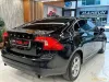 Volvo S60 1.5 T3 Premium Thumbnail 3