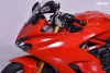 Ducati Supersport Thumbnail 3