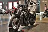 Harley-Davidson VRSCDX Thumbnail 1