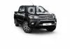 Toyota Hilux 2.4 D АT 4x4 (150 л.с.) Thumbnail 6